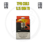 SMOK TFV8 Replacement Coils