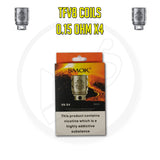 SMOK TFV8 Replacement Coils
