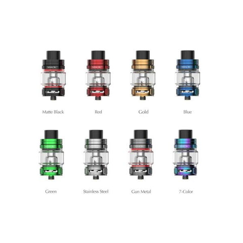 Smok TFV9 Sub Ohm Tank
