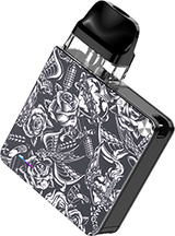 Vaporesso XROS 3 Nano Pod Kit