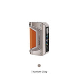 Geek Vape Aegis Legend 3 Mod 200W