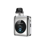 Vaporesso Xros 4 Nano Pod Kit