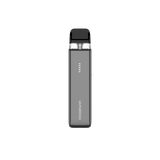 Vaporesso XROS 6 Mini Pod Kit