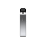 Vaporesso XROS 6 Mini Pod Kit