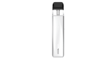 Vaporesso Xros 5 Mini Pod Kit