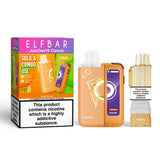Elf Bar JoinOne15 Classic Pre-Filled Pod Kit 20mg