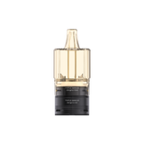 Uwell Viscore 8000 Replacement E-Liquid Pods