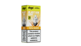 Vaporesso Dojo Blast 10K Replacement Refill Pod