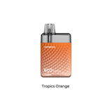 Vaporesso ECO Nano Pod Kit