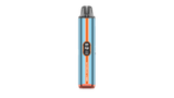 Vaporesso Vibe Pod Kit