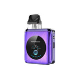 Vaporesso Xros 4 Nano Pod Kit