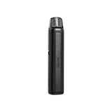 Lost Vape Ursa Nano 3 Pod Kit