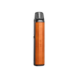 Lost Vape Ursa Nano 3 Pod Kit