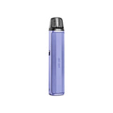 Lost Vape Ursa Nano 3 Pod Kit