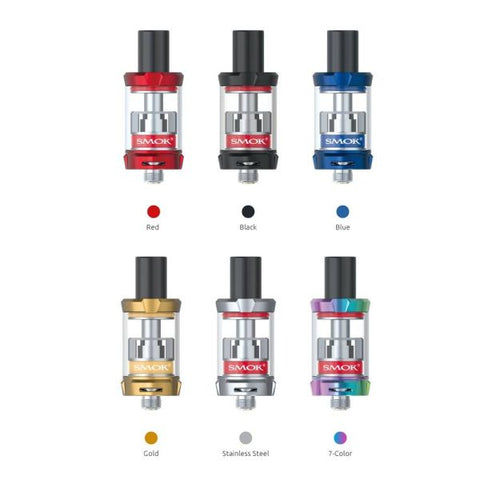 Smok Vape Pen Nord 19 Tank