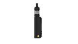 Vaporesso GTX ONE PRO Kit - Black