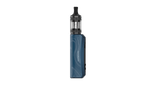 Vaporesso GTX ONE PRO Kit - Blue