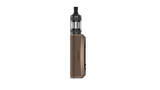 Vaporesso GTX ONE PRO Kit - Brown