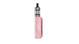 Vaporesso GTX ONE PRO Kit - Pink