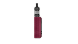 Vaporesso GTX ONE PRO Kit - Red