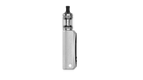 Vaporesso GTX ONE PRO Kit - Silver