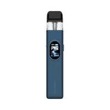 Vaporesso XROS 6 Pod Kit - Abyssal Blue