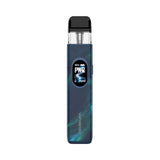 Vaporesso XROS 6 Pod Kit - Aurora Blue