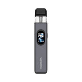 Vaporesso XROS 6 Pod Kit - Carbon Fiber Grey