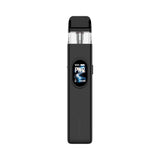 Vaporesso XROS 6 Pod Kit - Cosmic Black