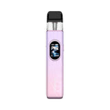 Vaporesso XROS 6 Pod Kit - Dreamy Pink