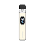 Vaporesso XROS 6 Pod Kit - Pearl White