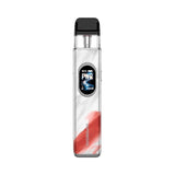 Vaporesso XROS 6 Pod Kit - Scorching Cloud