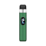 Vaporesso XROS 6 Pod Kit - Silk Green