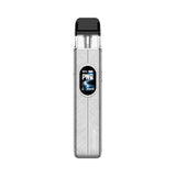 Vaporesso XROS 6 Pod Kit - Silk Grey