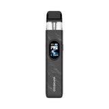 Vaporesso XROS 6 Pod Kit - Slate Black