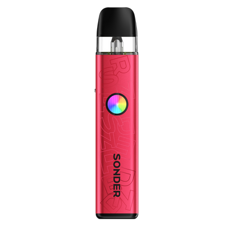 Geek Vape Sonder Q3 30W Pod Kit