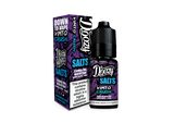 Vimto Crush  E-Liquid Nicotine Salt By Doozy Vape 10ml
