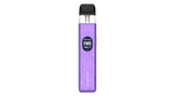 Vaporesso Xros 5 Pod Kit