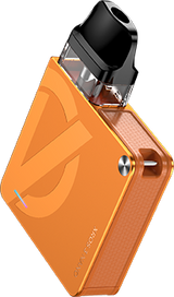 Vaporesso XROS 3 Nano Pod Kit
