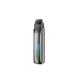 Voopoo VMATE Max Pod Kit