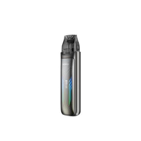 Voopoo VMATE Max Pod Kit