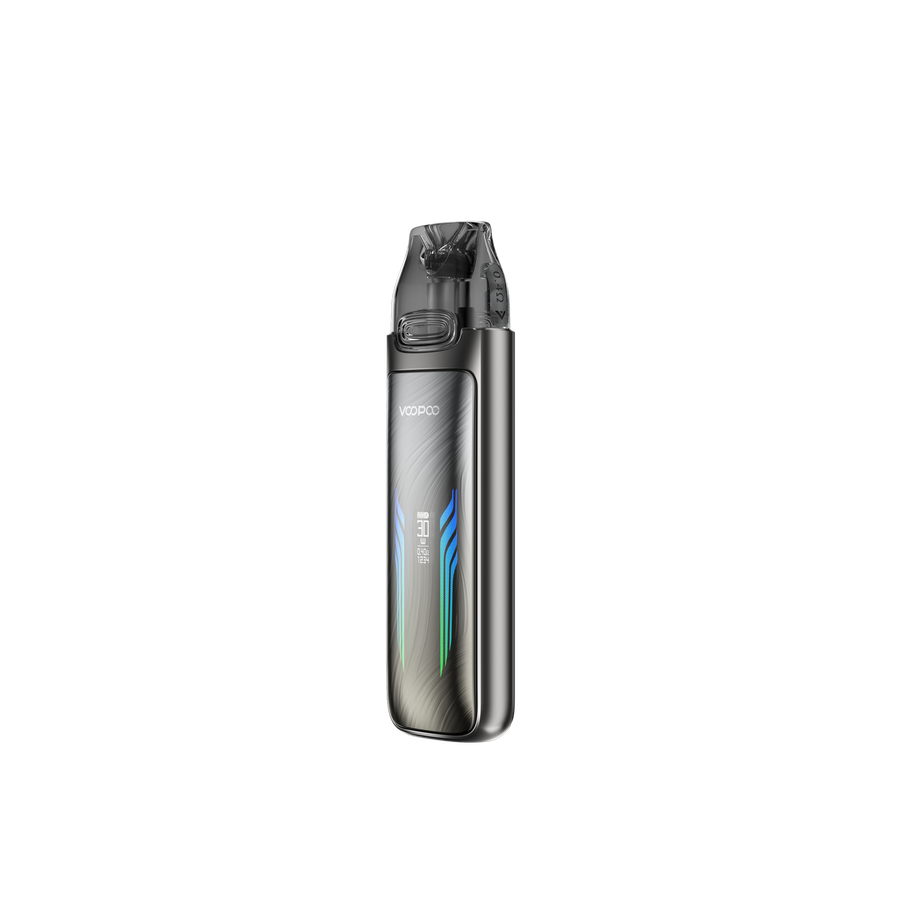Voopoo VMATE Max Pod Kit