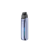 Voopoo VMATE Max Pod Kit