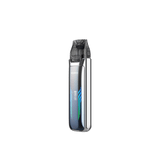 Voopoo VMATE Max Pod Kit