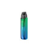 Voopoo VMATE Max Pod Kit