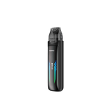 Voopoo VMATE Max Pod Kit