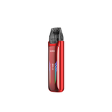 Voopoo VMATE Max Pod Kit