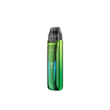 Voopoo VMATE Max Pod Kit