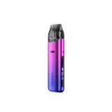 Voopoo VMATE Pro Power Edition Pod Kit