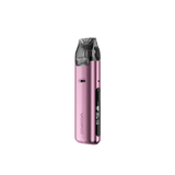 Voopoo VMATE Pro Power Edition Pod Kit